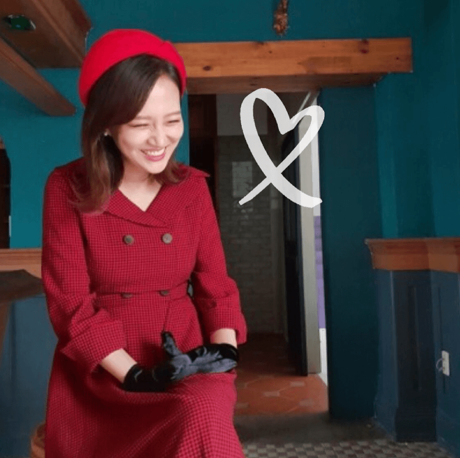 장윤정