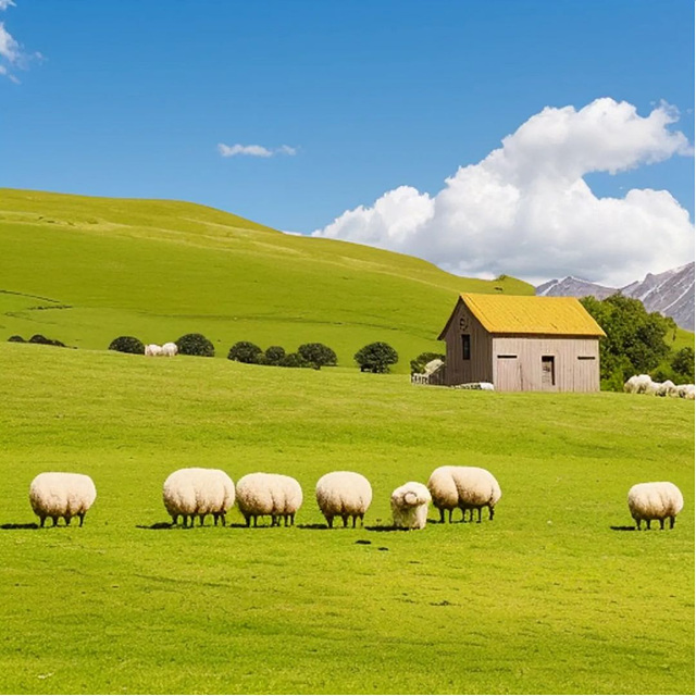 2026년 양띠 신년운세 무료보기