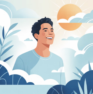 과민성 대장증후군 증상