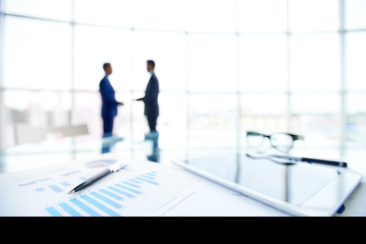 ① 동일노동 동일임금 찬반 토론 - 반대 주장