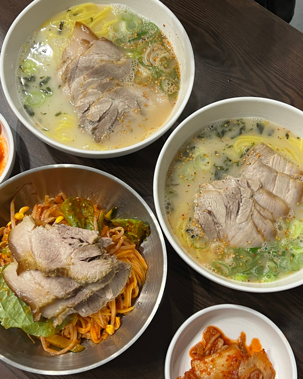 제주공항 근처 맛집 추천 8곳 : 제주공항 시내 맛집 리스트