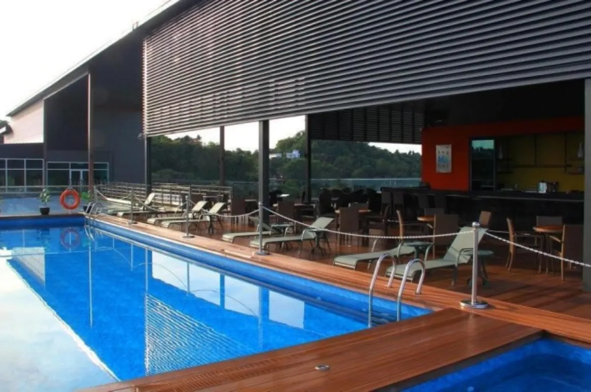 코타키나발루-그란디스호텔03