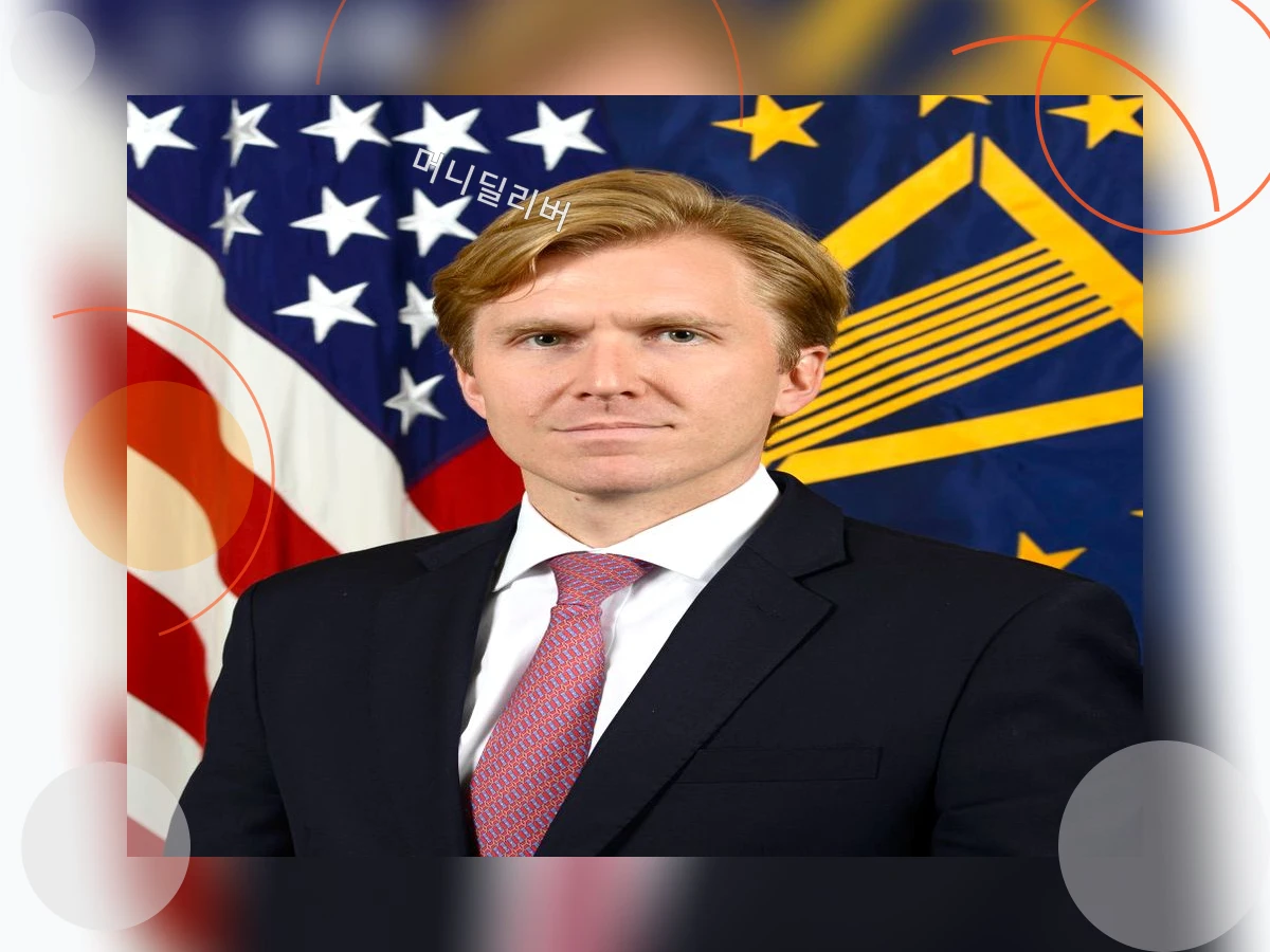 주한미군재배치_h2_4