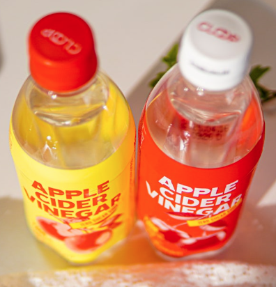 애사비소다 효과 부작용 가격 솔직한 후기 정리