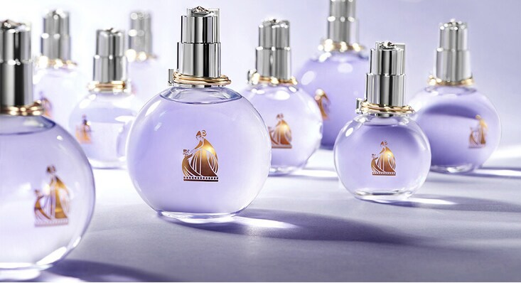 화이트데이여자향수추천