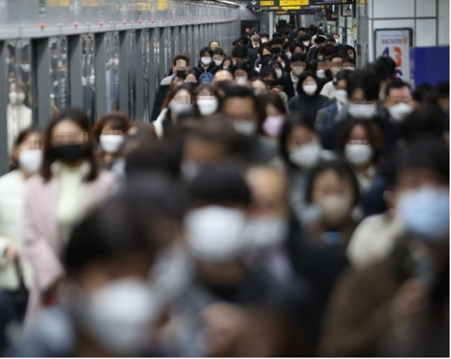 정부와 노조 간의 파업 대응, 국민의 편의와 안전 고려