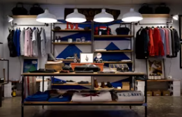 소상공인 정책자금 홈페이지 소상공인 정책자금 대리대출 직접대출 상환연장