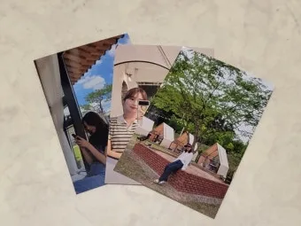 사진 인화 사이즈 해상도 비율 가정용 프린터 설정_6