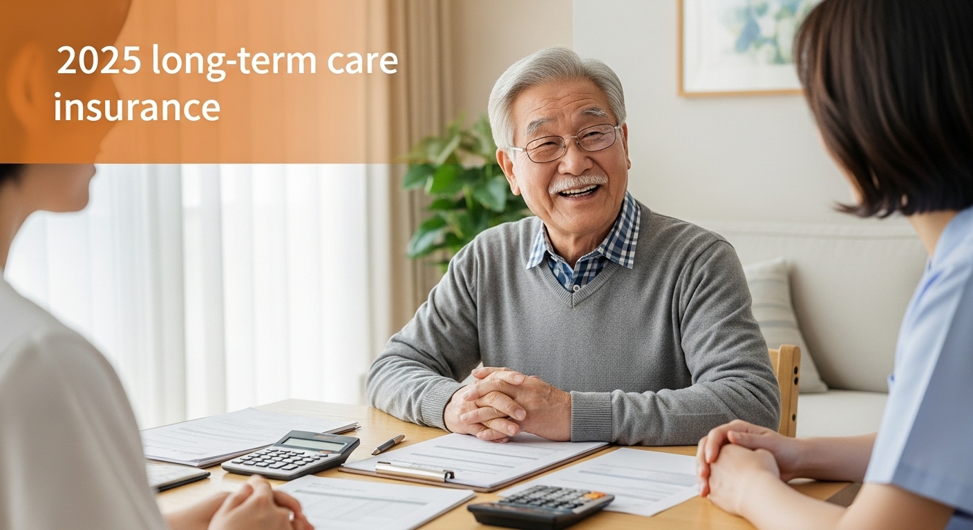 장기요양보험,2025제도변경,요양등급,간병비,재가요양,요양병원,요양원,치매대비,노후간병,등급신청방법