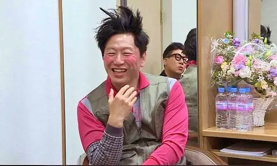 미운우리새끼 미우새 김준호 이상민 김수로 연극 연극이름 공연장 가격 예약 추천