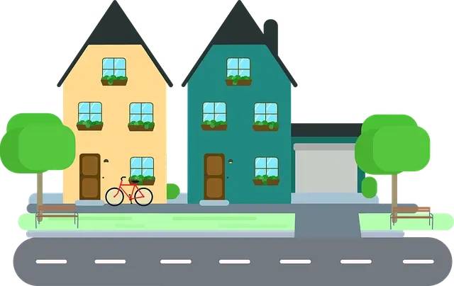 건축물대장 열람 및 무료 발급 완벽 가이드