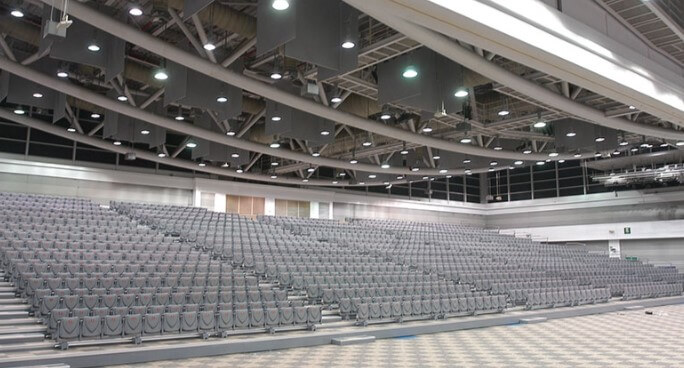 박서진 효 콘서트 대구 엑스코 컨벤션홀에서 진행합니다. 특별출연 라인업은 황민호, 황민우, 한기웅 등 화려하다고 합니다. 효 콘서트인 만큼 부모님들께 선물해주시면 너무 좋아하실 꺼 같네요. 기본정보를 참고해주세요.