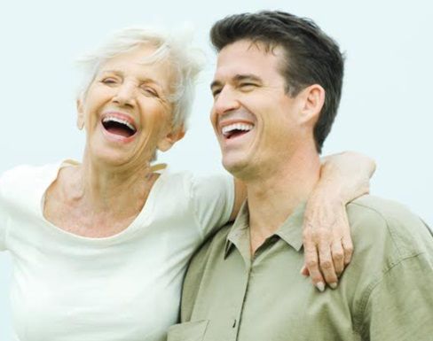 세금 줄이는 법