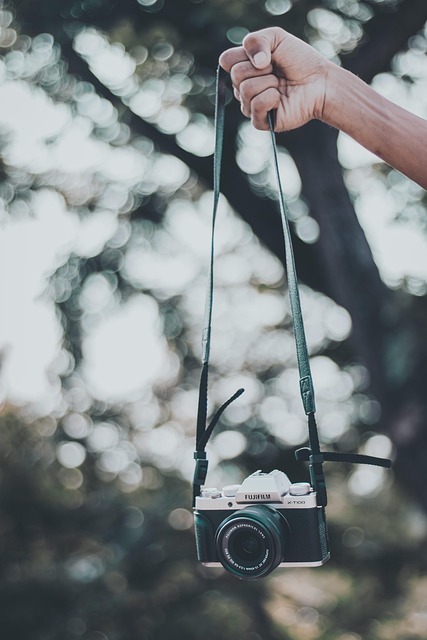 사진 파일 용량 줄이기 ( 이미지 사진크기 ) 22