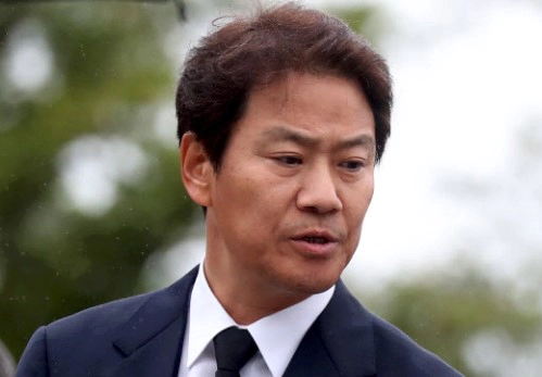 임종석 프로필 나이 고향 대학 주사파 경력