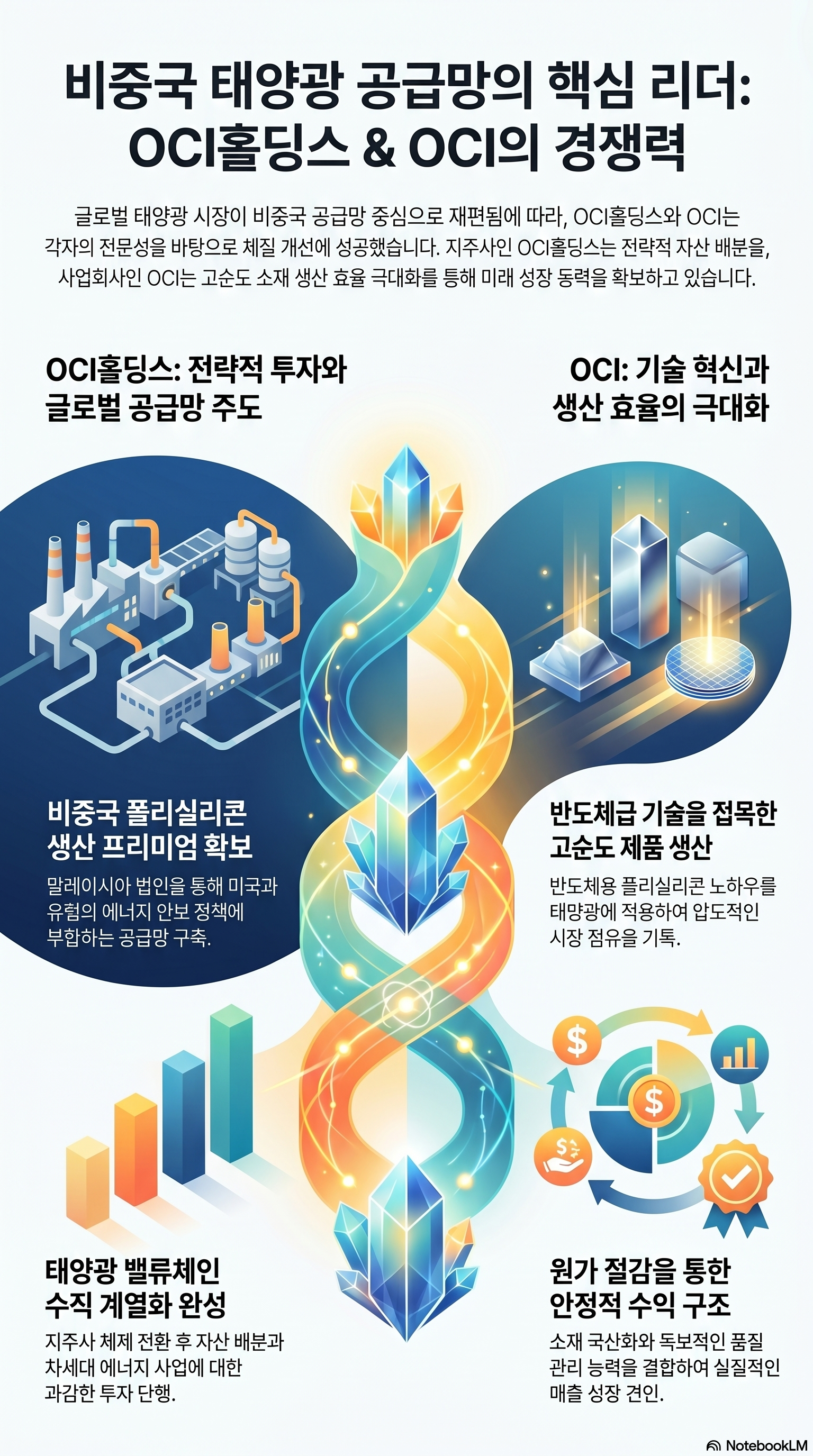 태양광 관련주