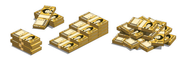 민생지원금 2차 대상