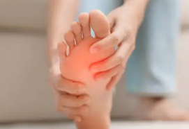 신장이 안좋으면 나타나는 증상 27