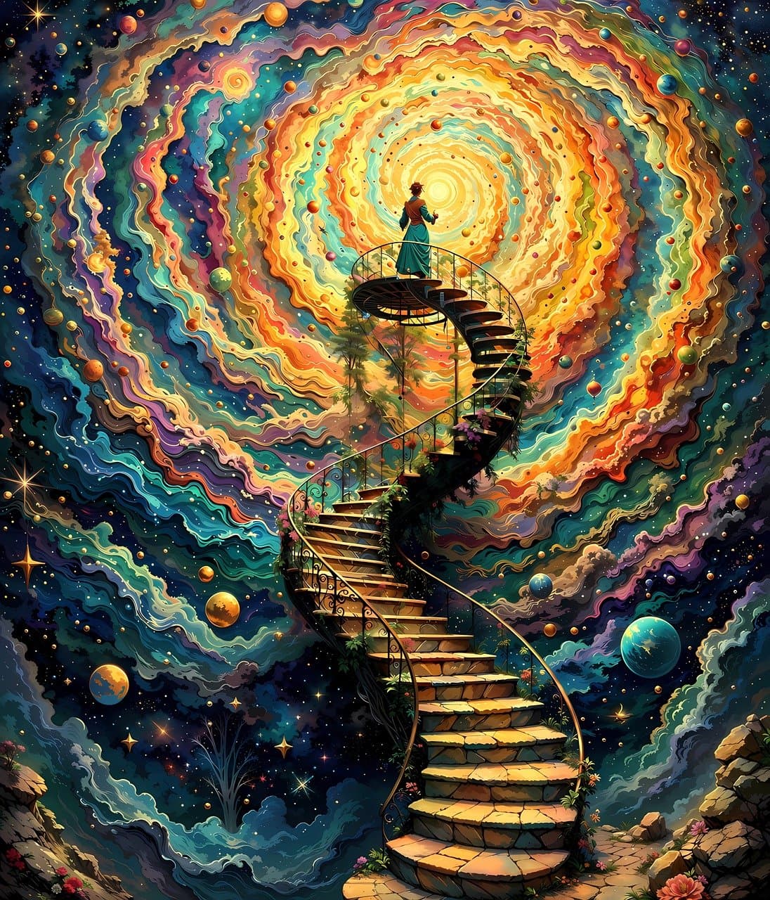 "음악이 아이들의 수학적 사고력을 키우는 방법"