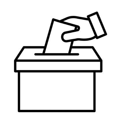 권영국 대선 TV 토론회