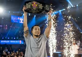 파리올림픽-브레이킹-댄스-김홍열-홍텐-경기일정