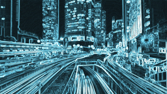 SKT 유심 무상교체 신청 방법