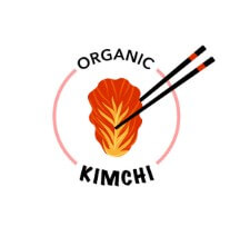 홈플러스 절임배추 사전예약