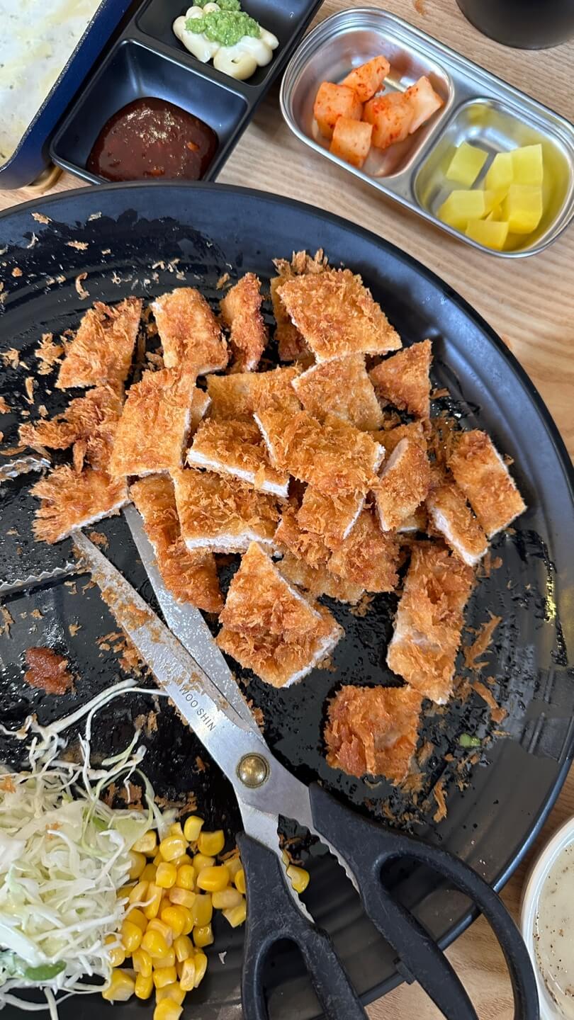 망치공장