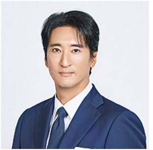 다리미 패밀리 등장인물