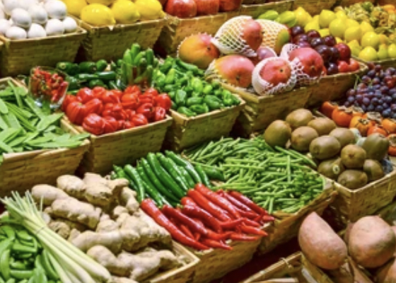 농협상품권 사용처