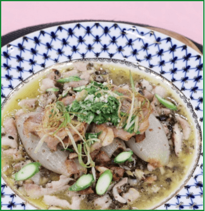 냉장고를 부탁해 시즌 2 출연진 방송 일정