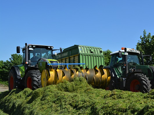 2025년 최저임금 시급 주급 월급-06