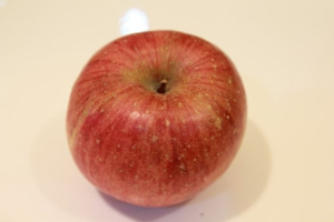 혈관에 좋은 식품