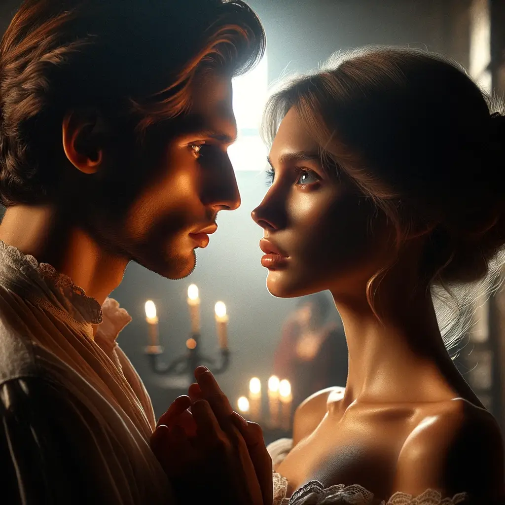 연예인과 키스하는 꿈 해몽