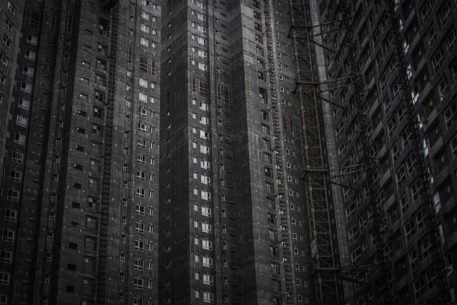 아파트 입주예정일 뜻&amp;#44; 입주 준비의 기준이 되는 중요한 날짜