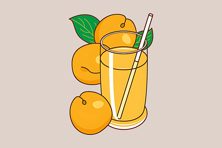 살구-하루-섭취-권장량