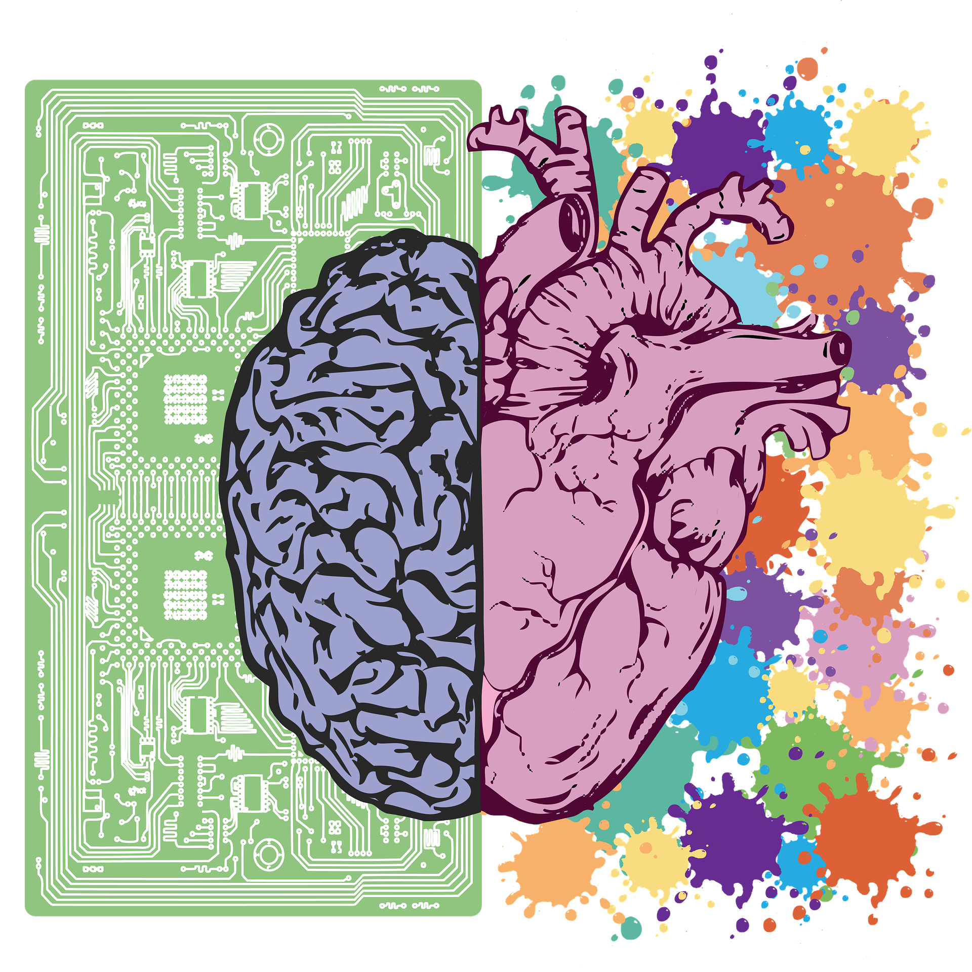 Emotional intelligence