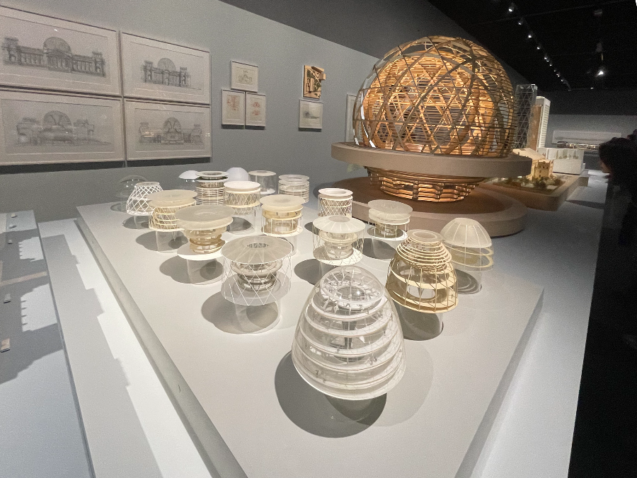 엘리슨 공과대학교2