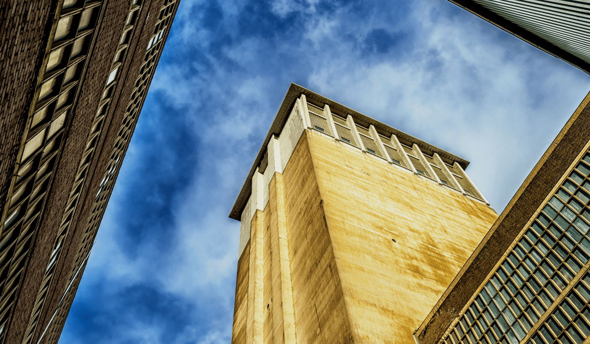 토지_등기부등본_무료열람_14