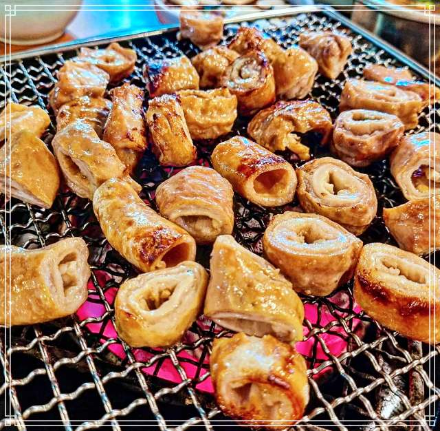 6시 내고향 경북대 복현오거리 돼지막창 맛집