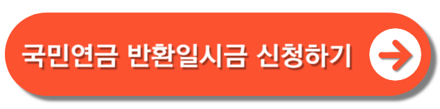 국민연금반환일시금-신청