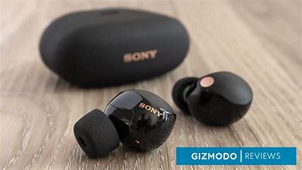 🎧 2025년무선이어폰TOP5 비교:통화품질,배터리,가성비제대로따져봤다!((Best Wireless Earbuds of 2025: Top 5 Ranked by Call Quality, Battery & Value))