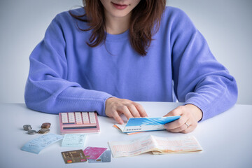 청년도약계좌 기여금 최대 60만원 증가! 연 9.54% 혜택 알아보기