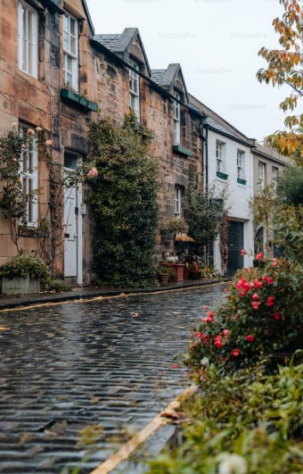 청년 주택드림 청약통장 가입조건 대상 확인하기