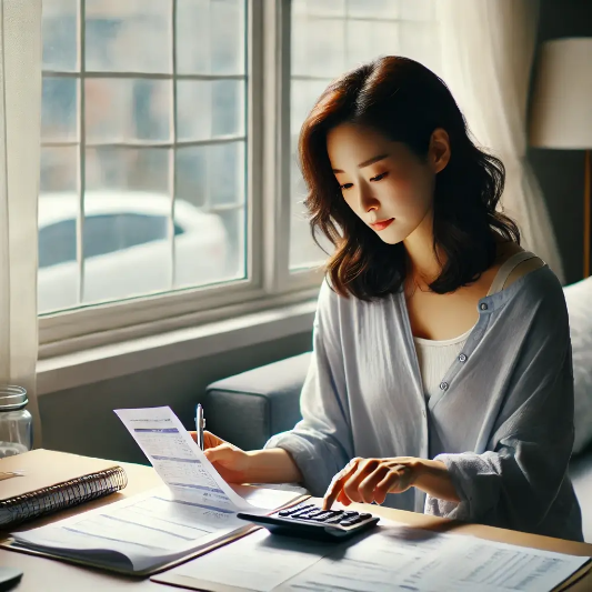 재형저축, 재형저축 조건, 재형저축 금리, 재형저축 가입방법, 2025 재형저축, 장기저축 전략, 비과세 저축, 복리 저축, 절세 금융상품, 월300만원 만들기