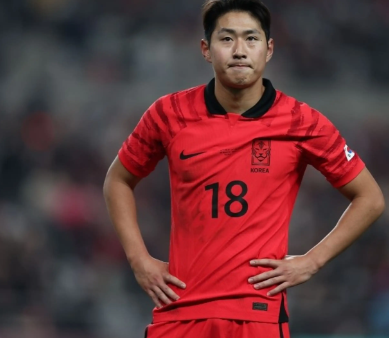 한국-바레인-카타르-아시안컵-중계