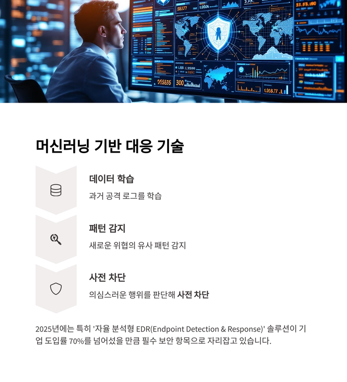 IT &amp; 테크