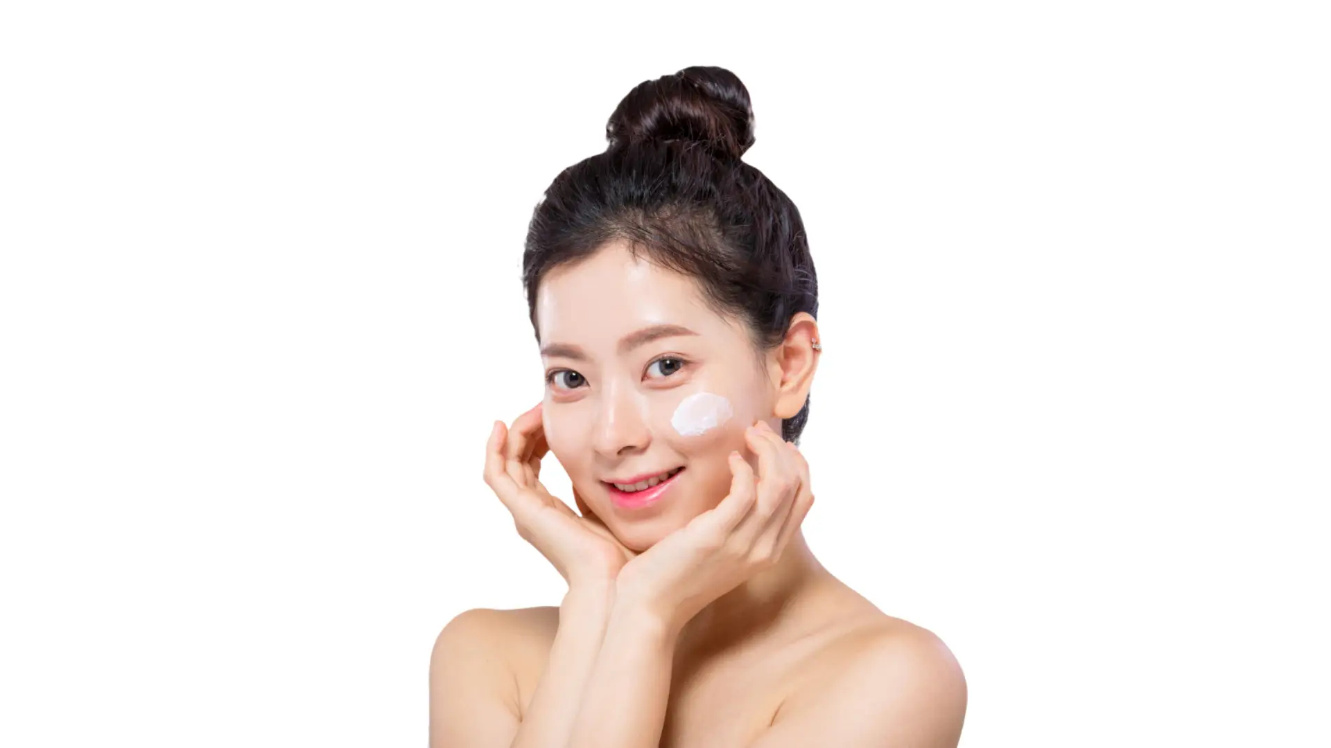 화장품 부작용의 증상&amp;#44; 치료 방법&amp;#44; 주의할 점 (피부 트러블)