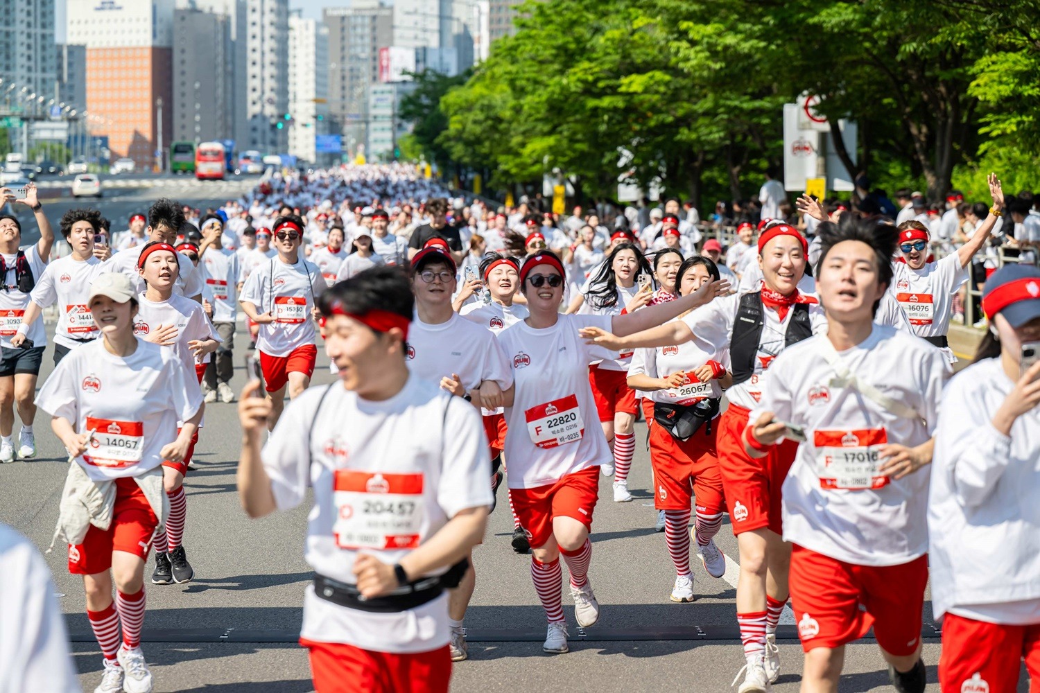 생명보험&amp;#44;사망보험&amp;#44;장례지원&amp;#44;시민안전보험-경상북도지원제도-마라톤