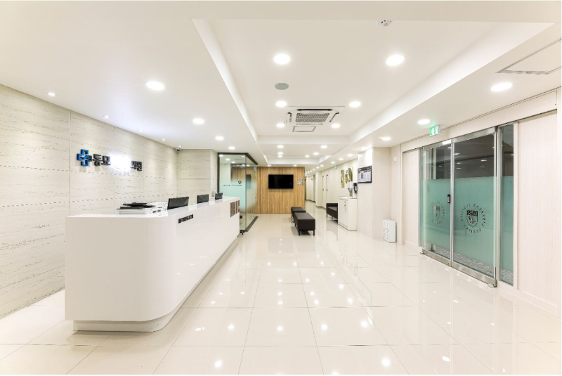 성동구 행당동 정형외과 유명하고 잘하는 곳 추천 TOP 5